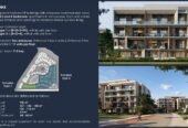 M Squared – MASYAF – RAS EL HEKMA