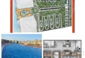 Lasirena – Palm Beach Elsokhna