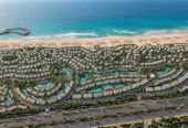 K Developments – PAUSE – North Coast