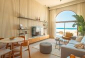 People & Places – The Med – Ras Al Hekma