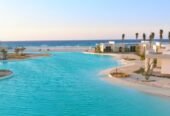 People & Places – The Med – Ras Al Hekma