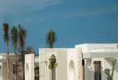 People & Places – The Med – Ras Al Hekma