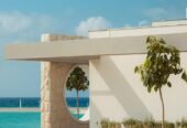 People & Places – The Med – Ras Al Hekma