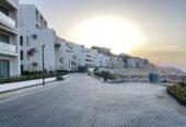 MAVEN – Baymount ElGalala