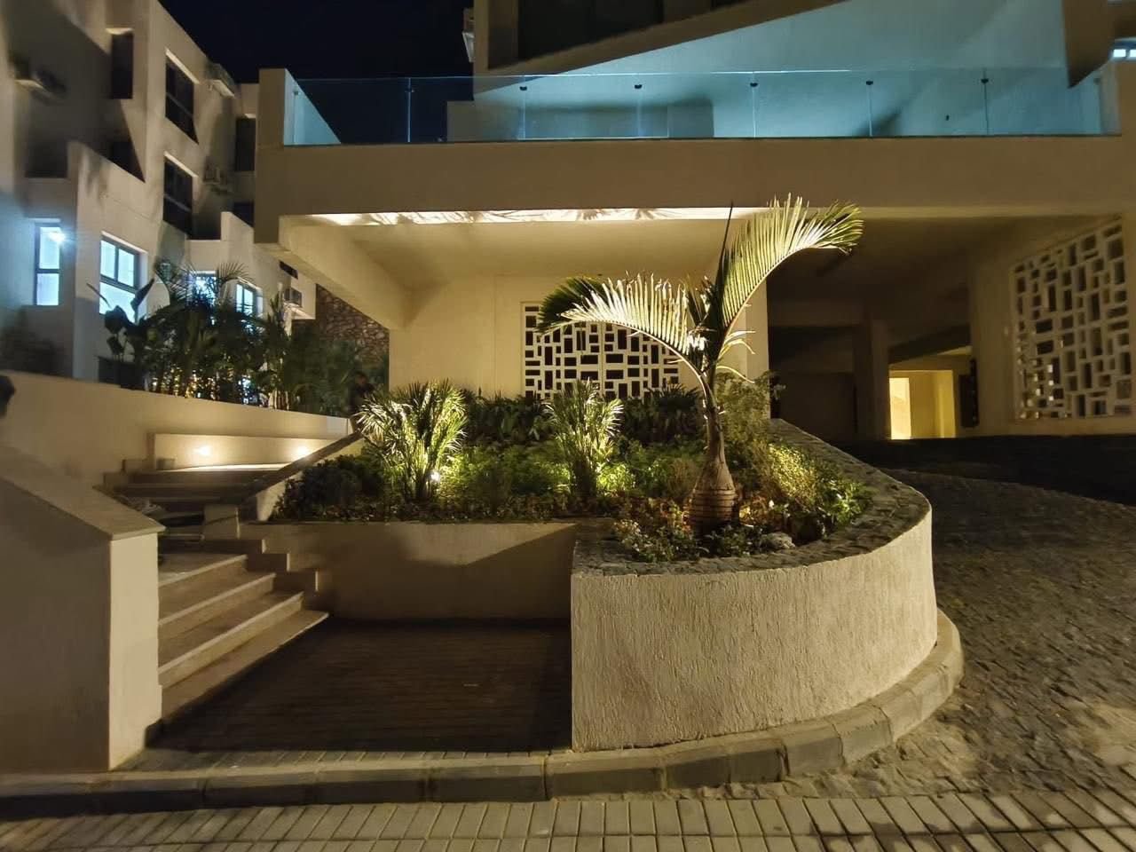 MAVEN – Baymount ElGalala