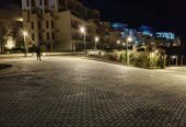 MAVEN – Baymount ElGalala