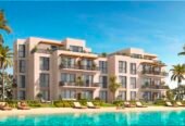 ORA – SILVER BAY
