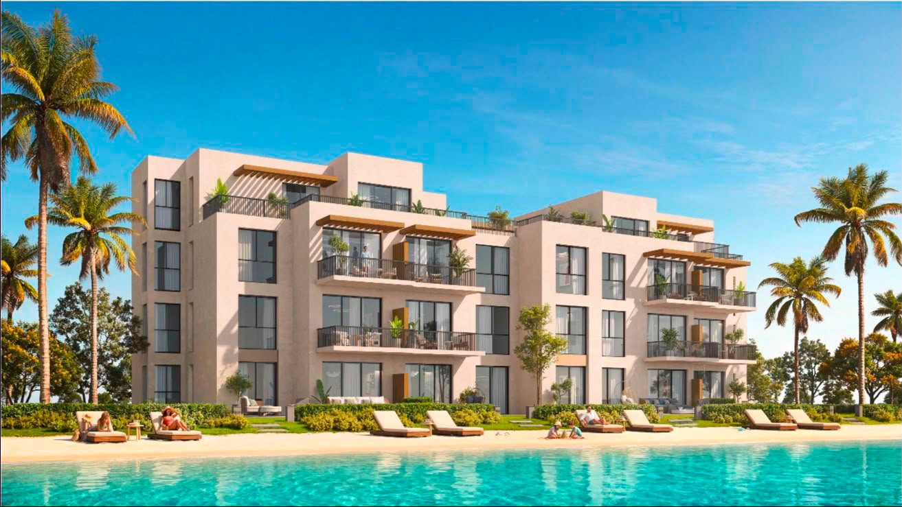ORA – SILVER BAY