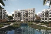 Investment Alert in Midyard – O West