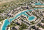 ORA – SILVER BAY