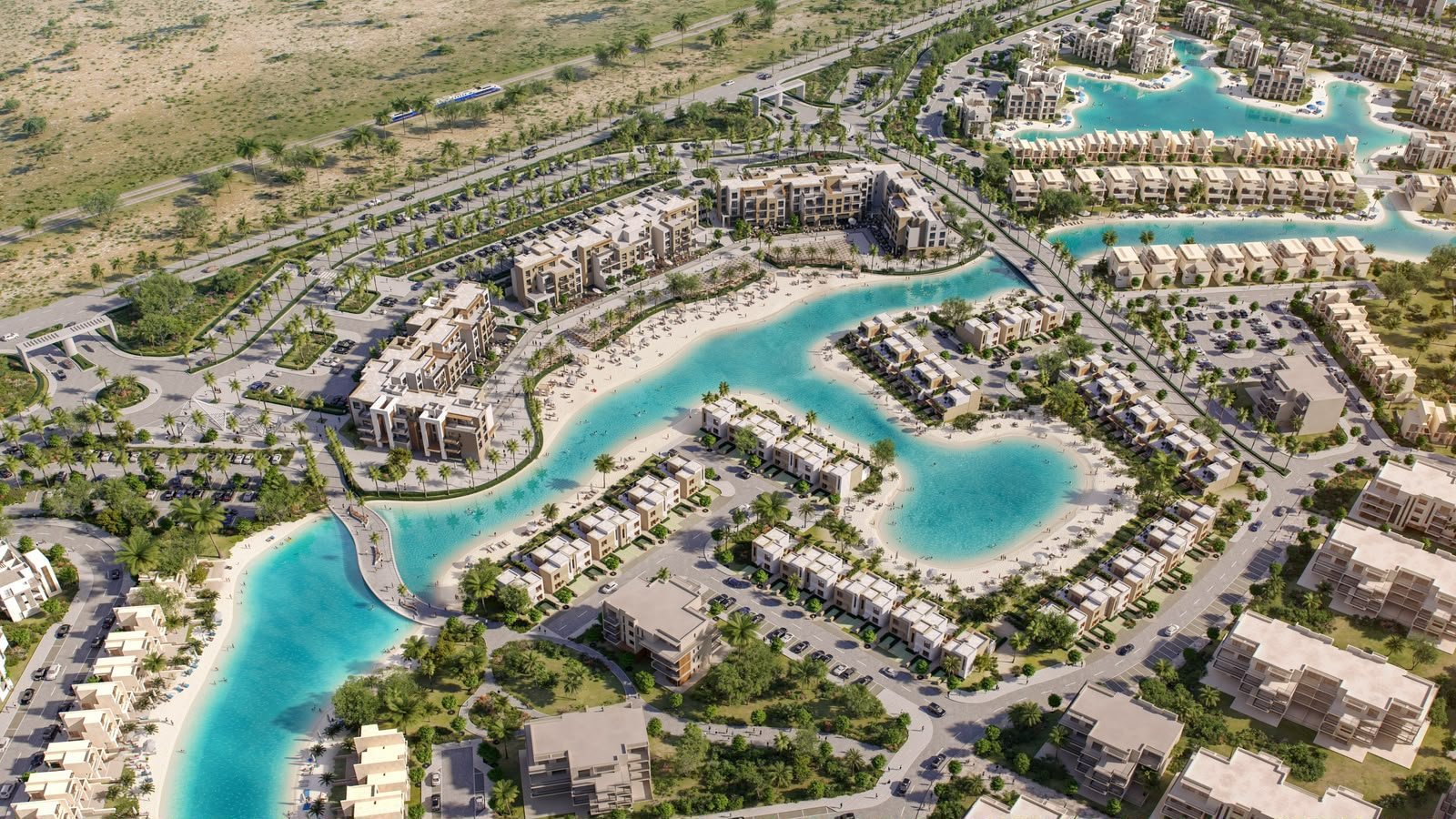 ORA – SILVER BAY