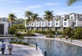Dunes Developments – V Levels