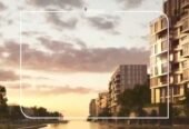Office Space for rent in Arkan Palm 205, Sheikh Zayed
