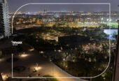 Apartment in Zed West Sheikh Zayed