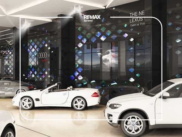 Direct to 26 July area 100-3000m Showroom for rent