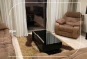 Apartment in Zed West Sheikh Zayed