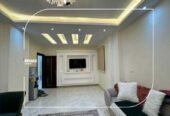 Apartment in Zayed Heights Compound, Sheikh Zayed