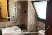 Studio in Beverly Hills Sheikh Zayed, fully furnished