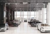 Direct to 26 July area 100-3000m Showroom for rent