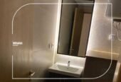 Apartment in Zed West Sheikh Zayed