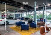 Direct to 26 July area 100-3000m Showroom for rent
