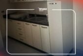 Office space for rent in Avenue 22, Sheikh Zayed