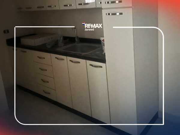 Office space for rent in Avenue 22, Sheikh Zayed