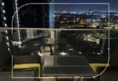 Apartment in Zed West Sheikh Zayed