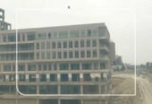 Office Space for rent in Arkan Palm 205, Sheikh Zayed