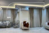 Apartment in Zayed Heights Compound, Sheikh Zayed