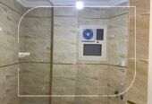 Apartment in Morouj Compound, front of Mall of Arabia