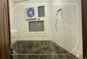 Apartment in Morouj Compound, front of Mall of Arabia