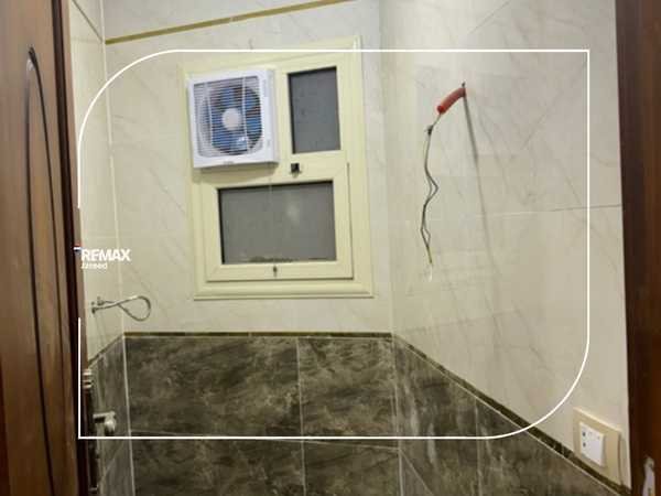 Apartment in Morouj Compound, front of Mall of Arabia