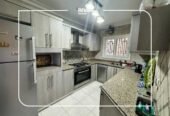 Zayed Regency compounds with pool view