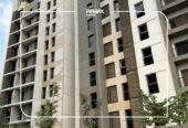 ZED West Sheikh Zayed, in the towers with a prime view
