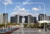 ZED West – Phase 3 in Sheikh Zayed