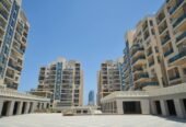 City Edge – Downtown Commercial