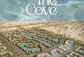 ORA – Silver Sands – Sidi Heneish