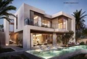 ORA – Solana West – New Zayed