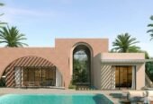 Sodic – Ogami – Bloom Island – Ras El Hekma