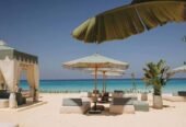 People & Places – The Med – Ras Al Hekma