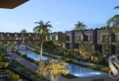 Centrada – Belong – Townhouses ONLY