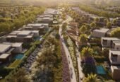 ORA – Solana West – New Zayed