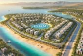Sodic – Ogami – Bloom Island – Ras El Hekma