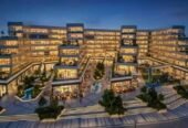 Centrada – Rise Mall – Clinics