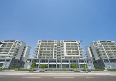 images-4
