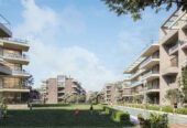 Centrada – KITE Residence
