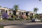 Centrada – Belong – Townhouses ONLY