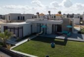 Sodic – June – Ras El Hekma
