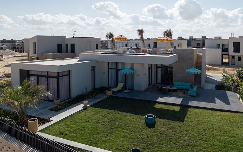 Sodic – June – Ras El Hekma